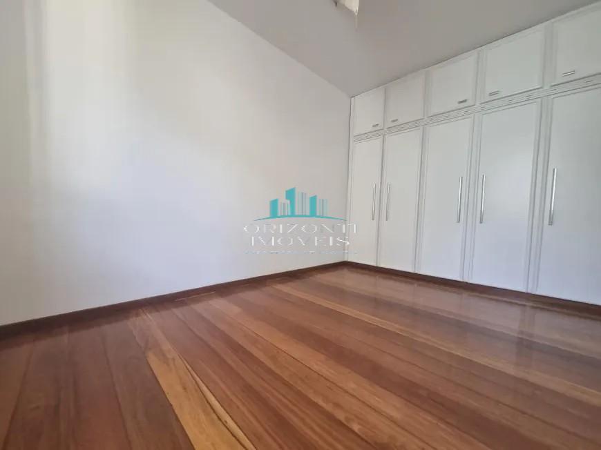 Apartamento, 4 quartos - Foto 15