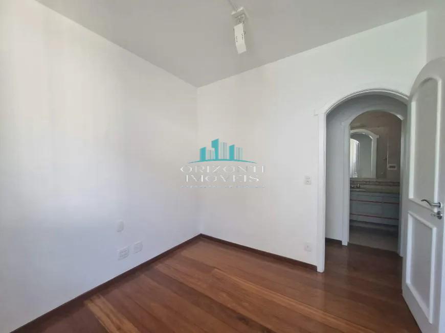 Apartamento, 4 quartos - Foto 14