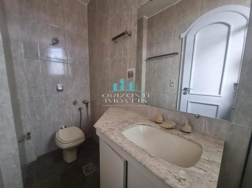 Apartamento, 4 quartos - Foto 20