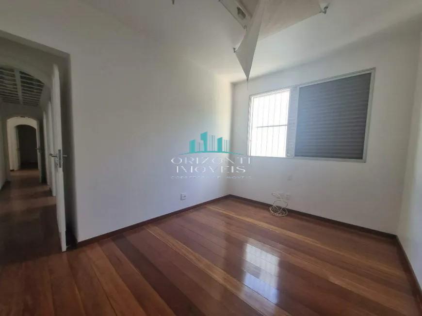 Apartamento, 4 quartos - Foto 17