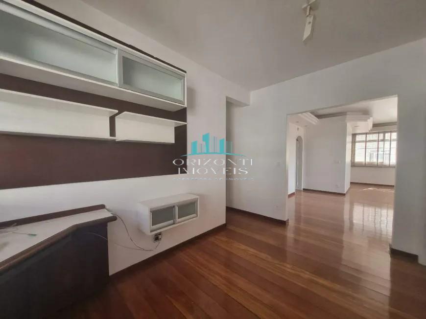 Apartamento, 4 quartos - Foto 8