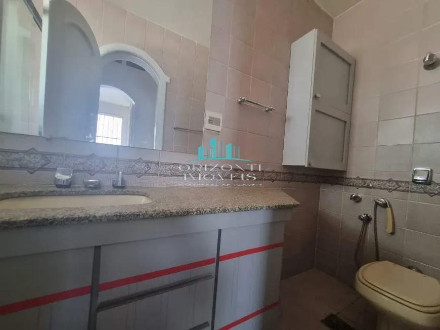 Apartamento, 4 quartos - Foto 19