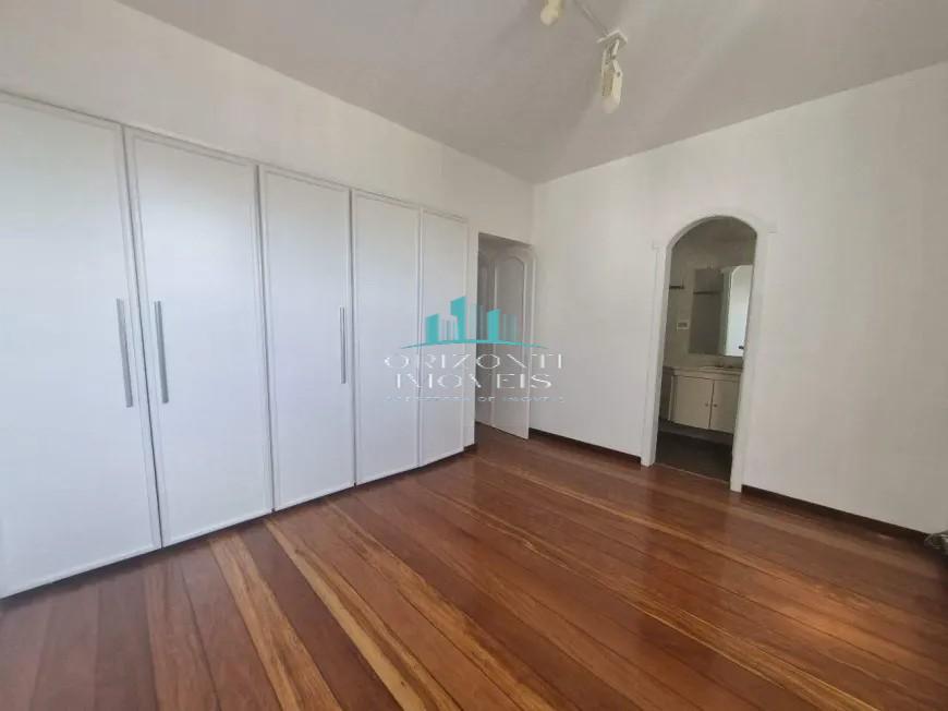 Apartamento, 4 quartos - Foto 13