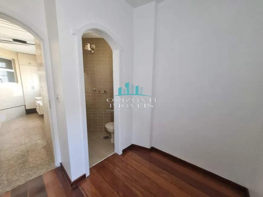 Apartamento, 4 quartos - Foto 25