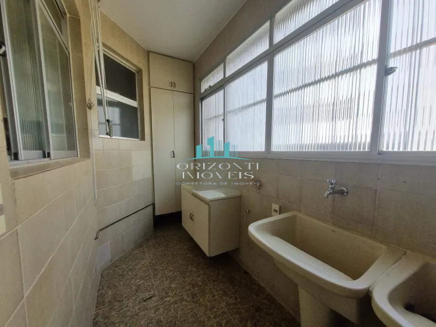 Apartamento, 4 quartos - Foto 23