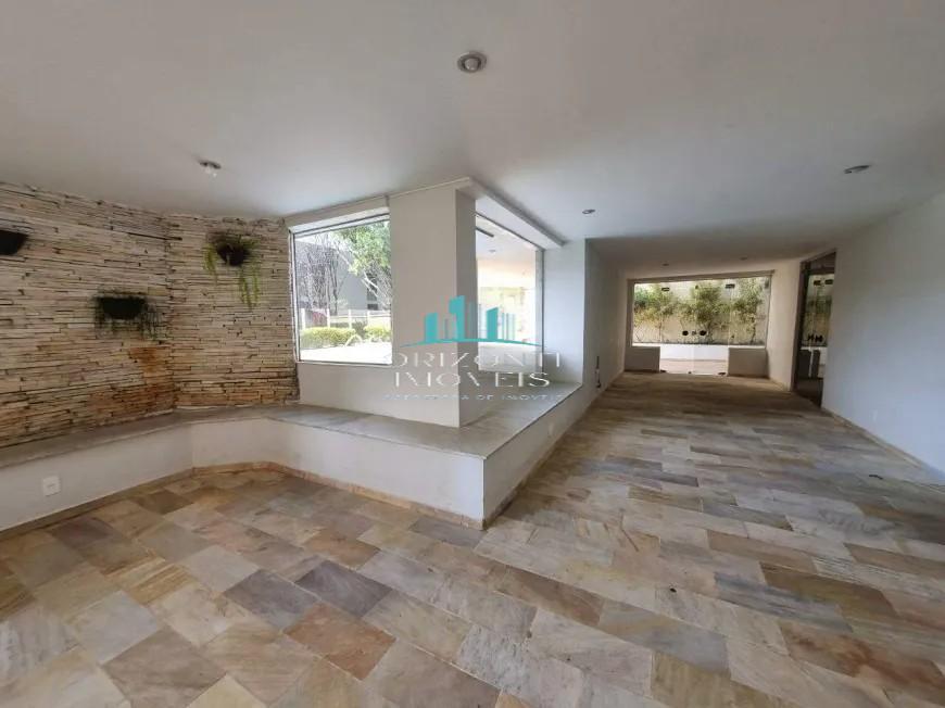 Apartamento, 4 quartos - Foto 28