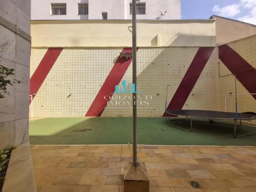 Apartamento, 4 quartos - Foto 26