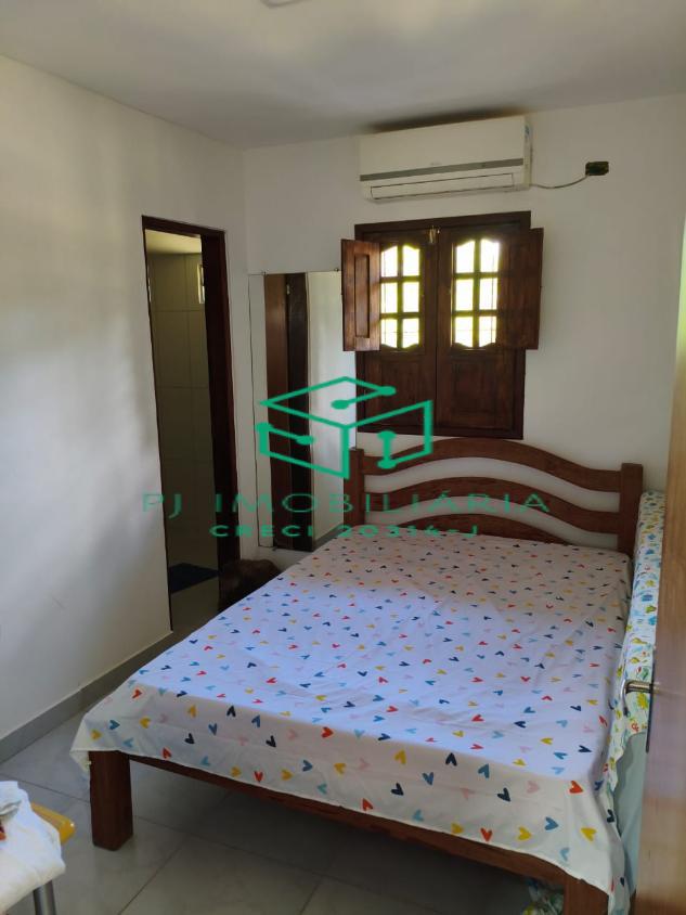 Sítio, 3 quartos, 2 hectares - Foto 8