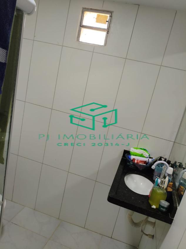 Sítio, 3 quartos, 2 hectares - Foto 13