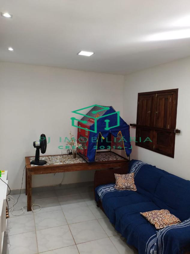 Sítio, 3 quartos, 2 hectares - Foto 4