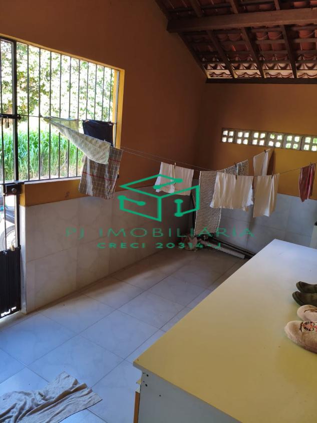 Sítio, 3 quartos, 2 hectares - Foto 15