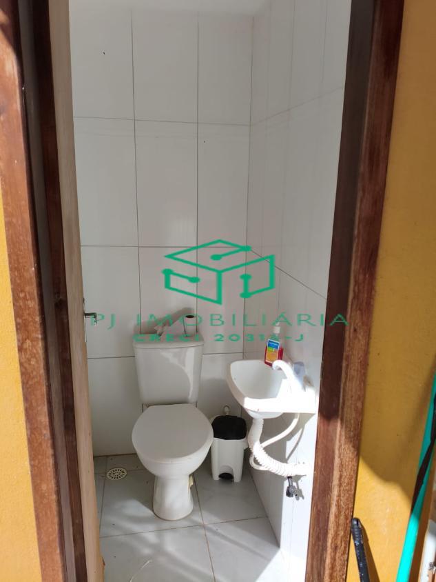 Sítio, 3 quartos, 2 hectares - Foto 12