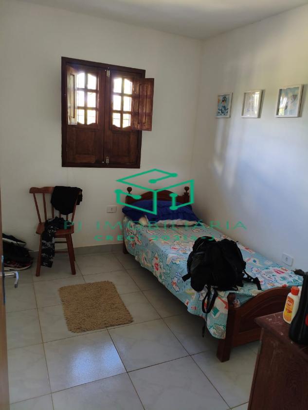 Sítio, 3 quartos, 2 hectares - Foto 10