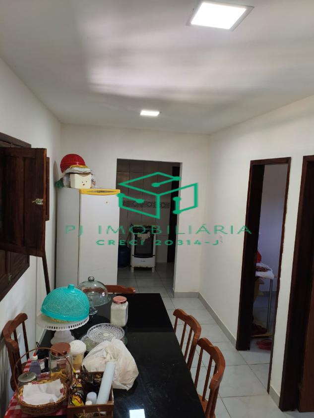 Sítio, 3 quartos, 2 hectares - Foto 6