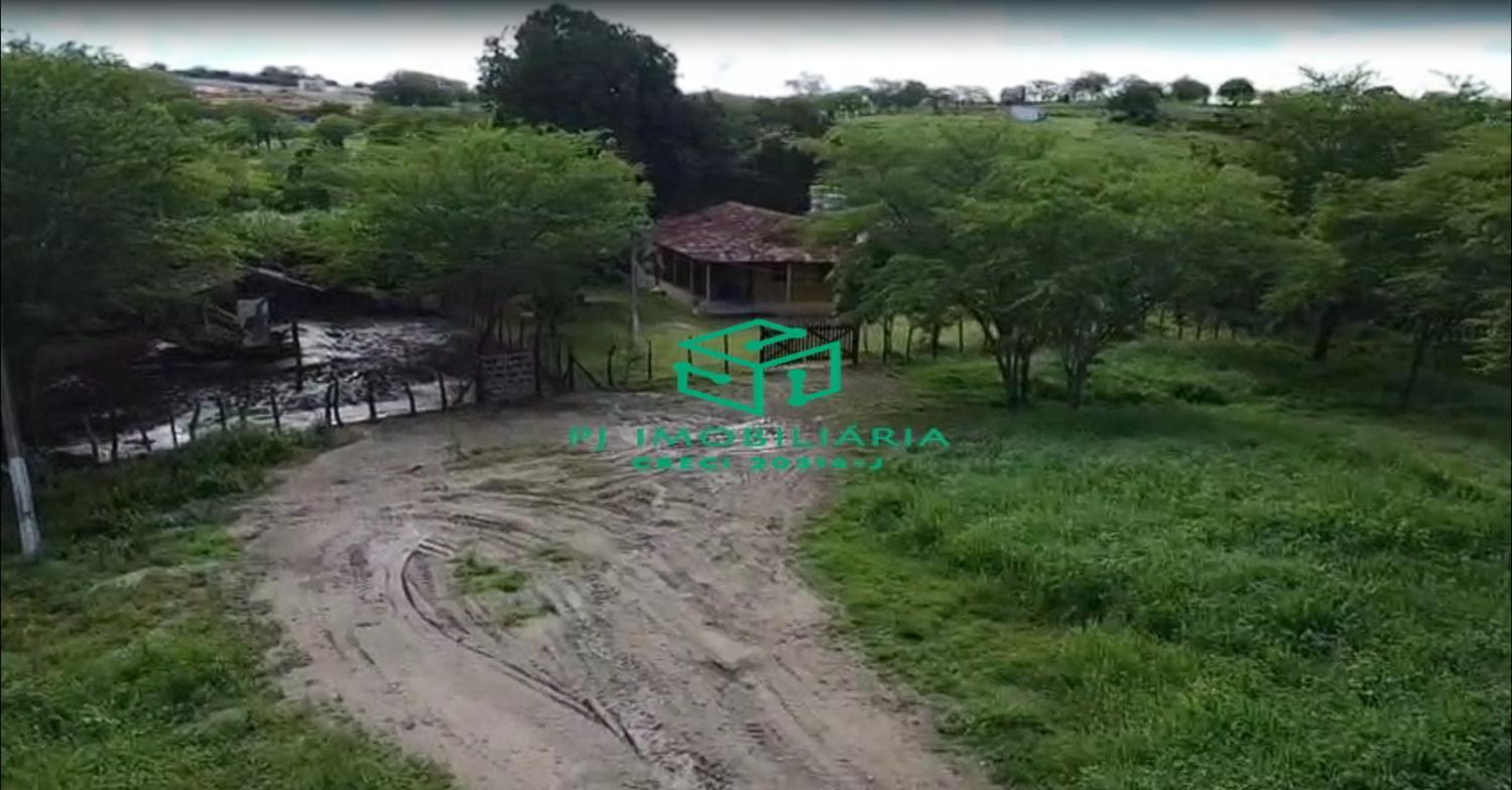 Sítio, 3 quartos, 2 hectares - Foto 11