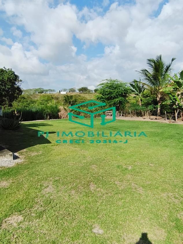 Sítio, 3 quartos, 2 hectares - Foto 3