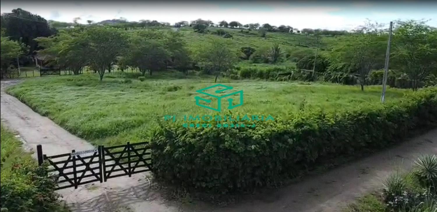 Sítio, 3 quartos, 2 hectares - Foto 12