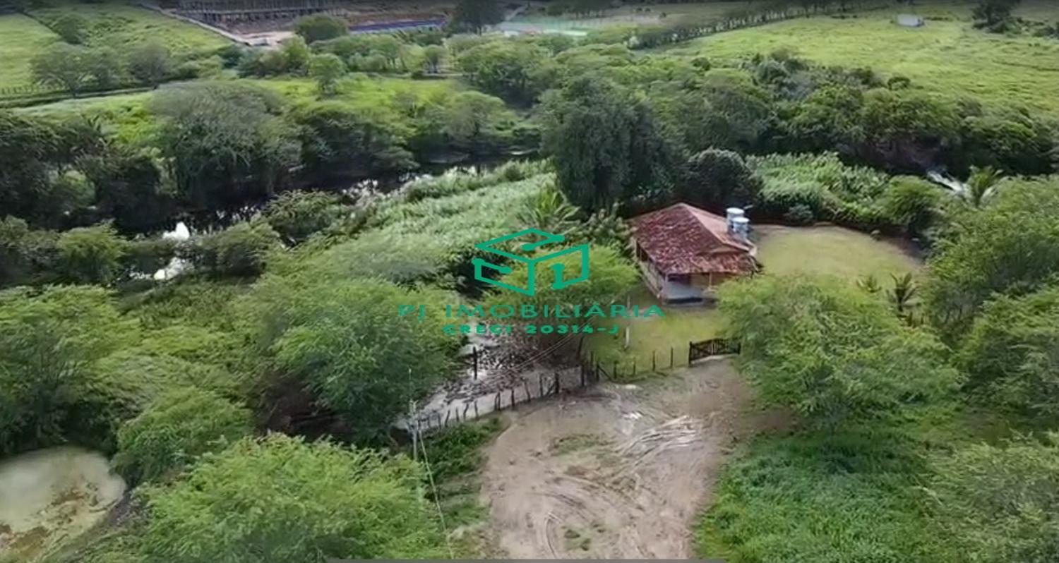 Sítio, 3 quartos, 2 hectares - Foto 13