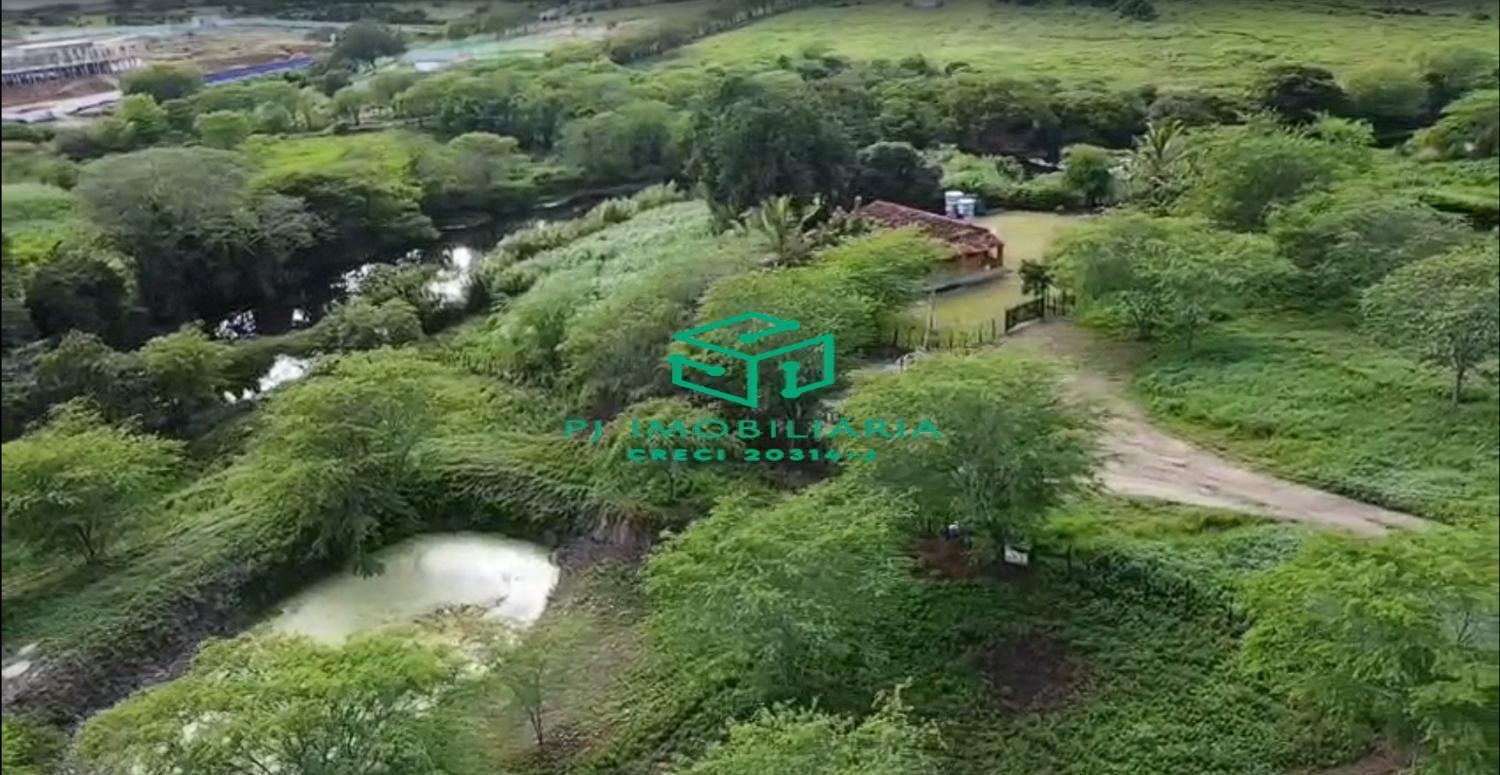 Sítio, 3 quartos, 2 hectares - Foto 9