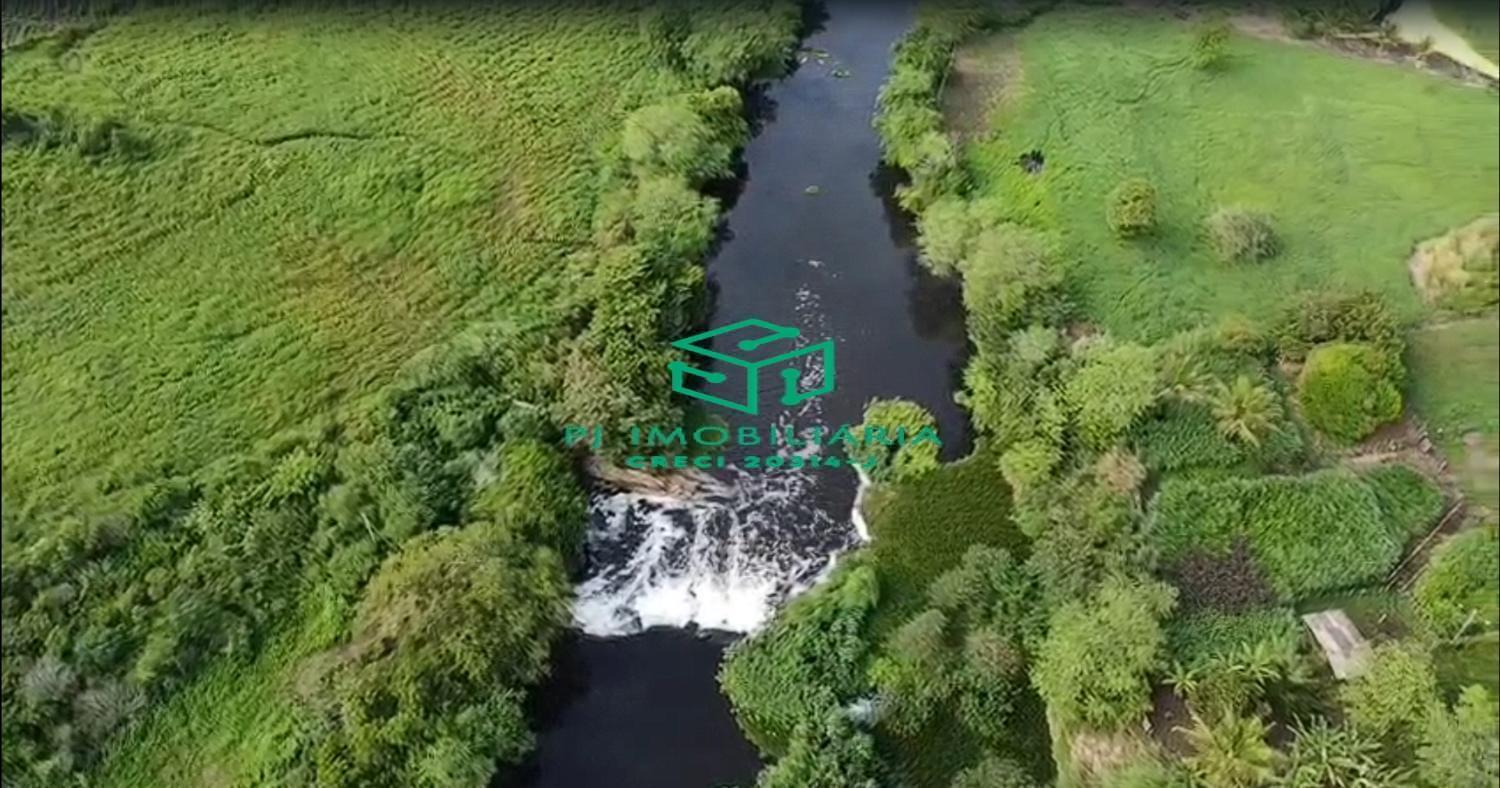 Sítio, 3 quartos, 2 hectares - Foto 7