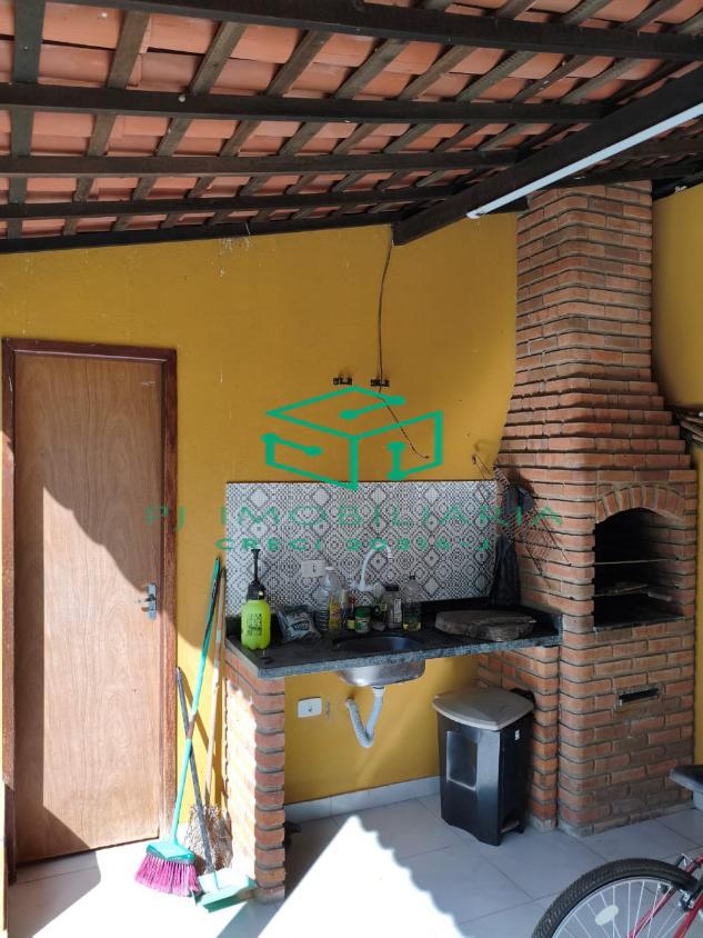 Sítio, 3 quartos, 2 hectares - Foto 17