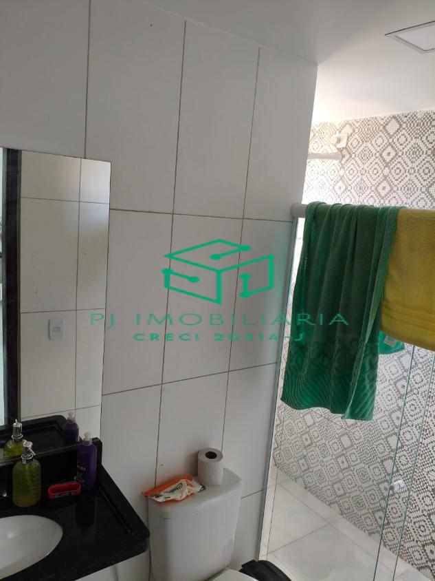 Sítio, 3 quartos, 2 hectares - Foto 28