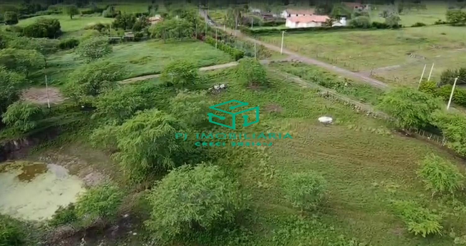 Sítio, 3 quartos, 2 hectares - Foto 16