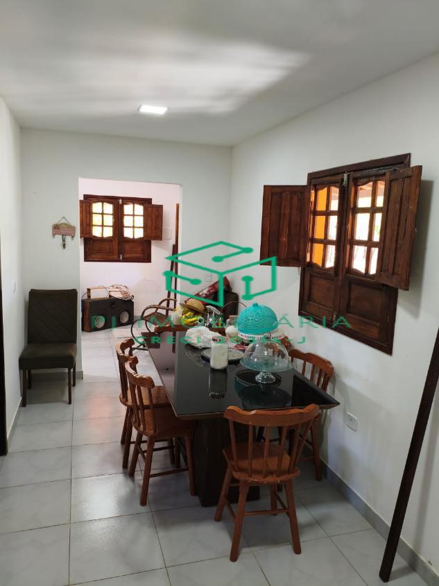 Sítio, 3 quartos, 2 hectares - Foto 30