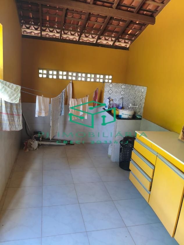 Sítio, 3 quartos, 2 hectares - Foto 29