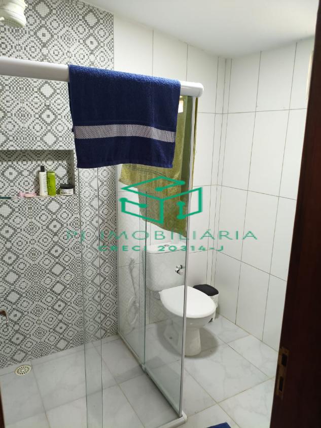 Sítio, 3 quartos, 2 hectares - Foto 23