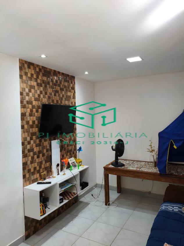 Sítio, 3 quartos, 2 hectares - Foto 18