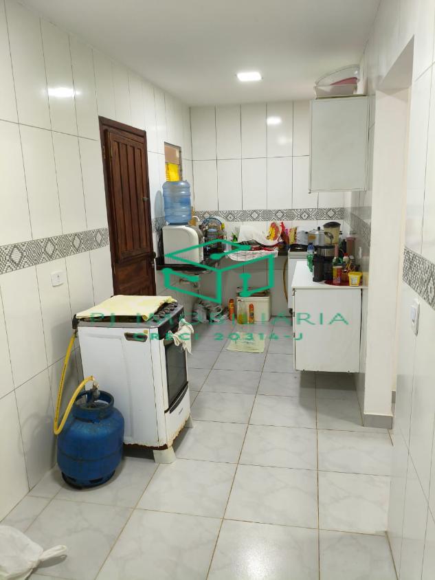 Sítio, 3 quartos, 2 hectares - Foto 26