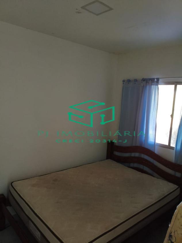 Sítio, 3 quartos, 2 hectares - Foto 27