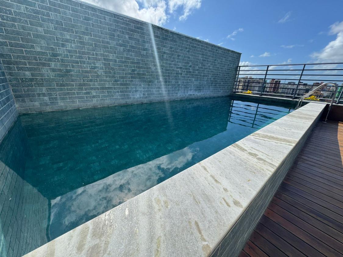 Apartamento, 1 quarto - Foto 3