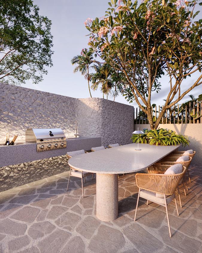 Flat/Apart Hotel, 1 quarto, 20 m² - Foto 3