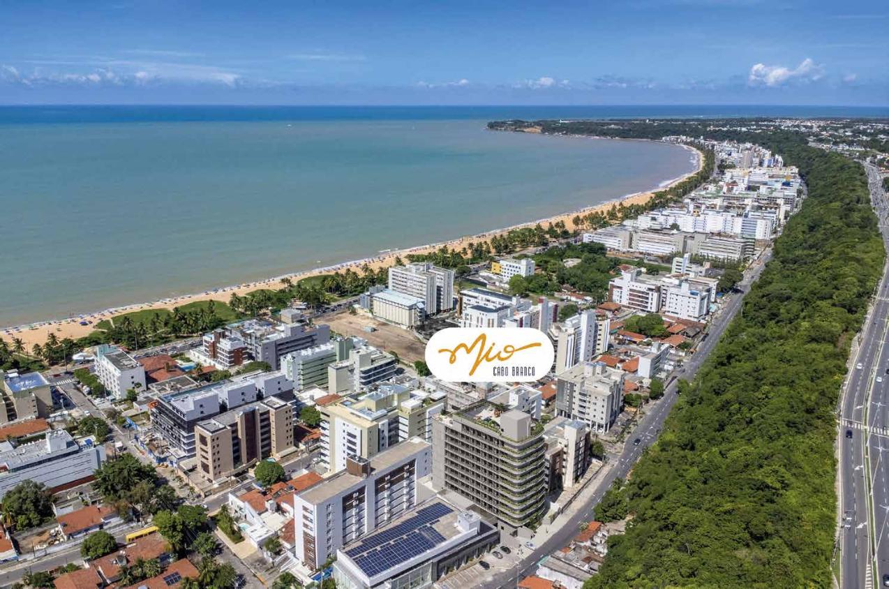 Flat/Apart Hotel, 1 quarto, 20 m² - Foto 2