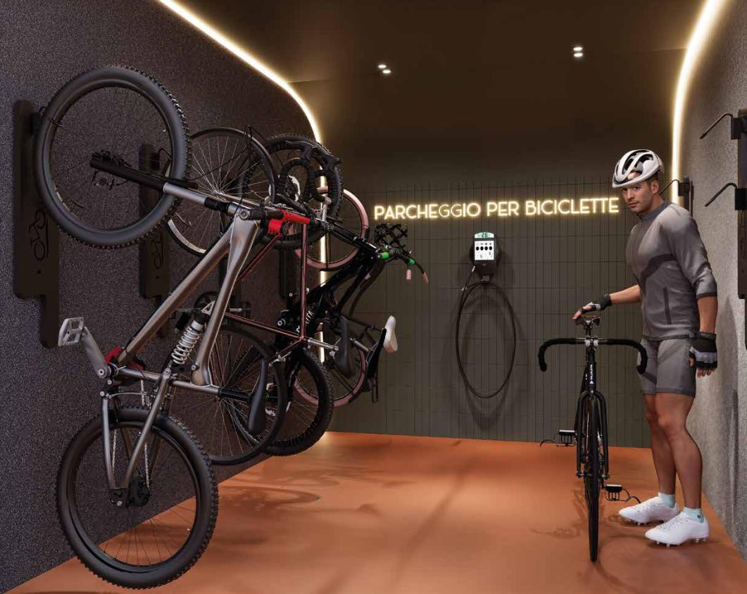 Flat/Apart Hotel, 1 quarto, 20 m² - Foto 3