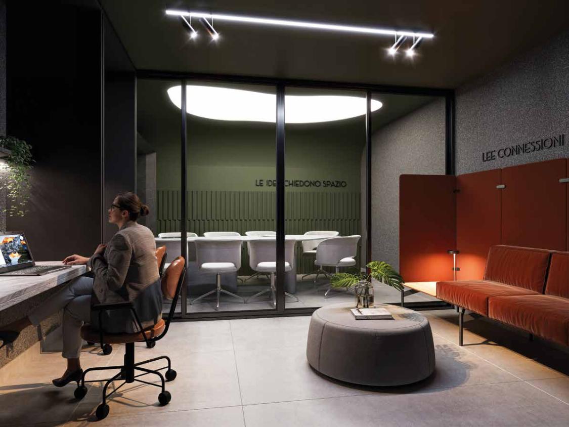 Flat/Apart Hotel, 1 quarto, 20 m² - Foto 15