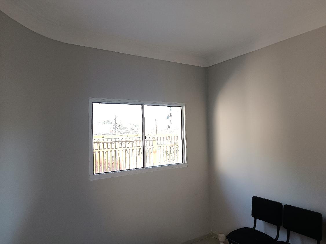 Casa, 3 quartos, 140 m² - Foto 3