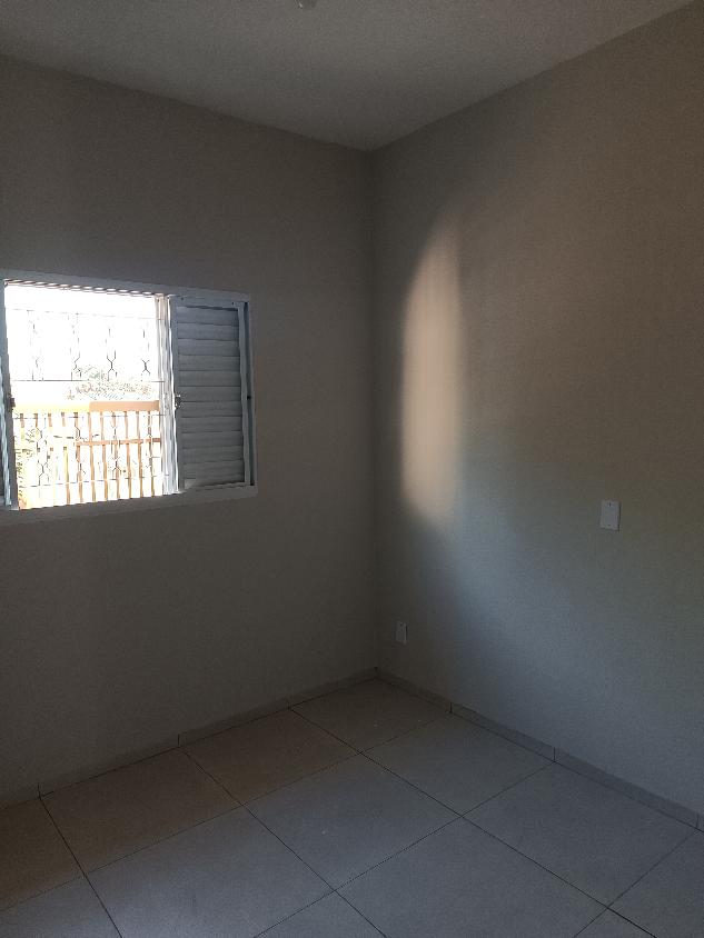Casa, 3 quartos, 140 m² - Foto 4