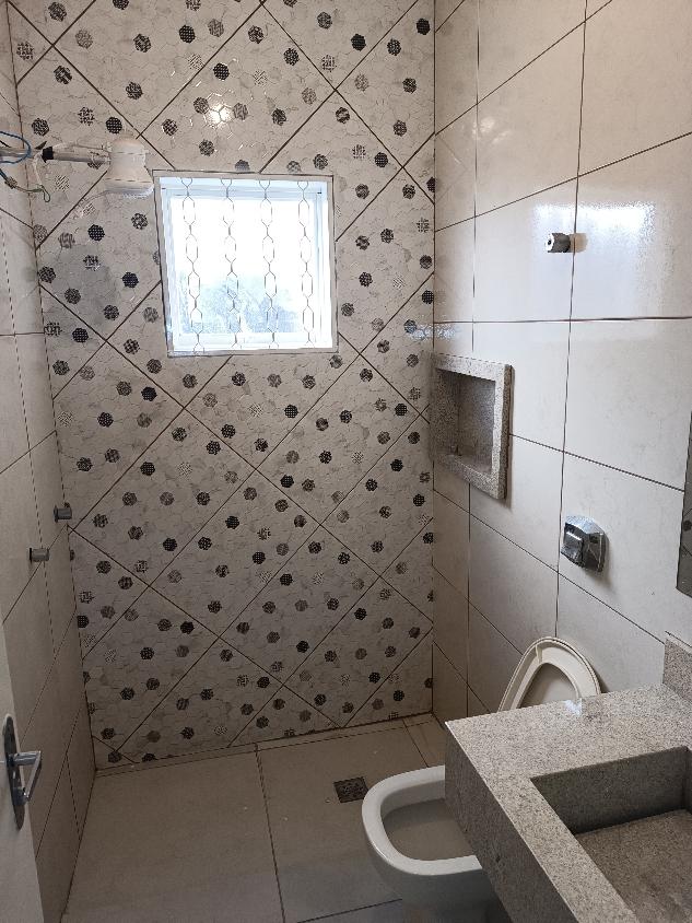 Casa, 3 quartos, 140 m² - Foto 5