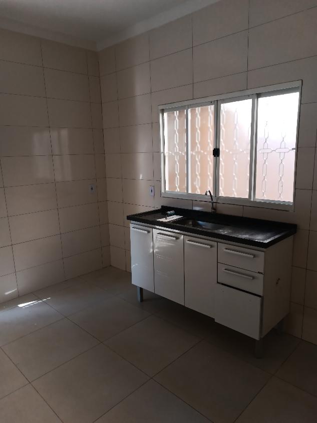 Casa, 3 quartos, 140 m² - Foto 6