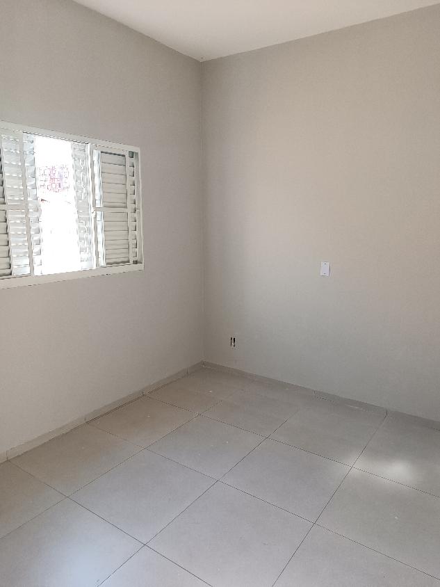 Casa, 3 quartos, 140 m² - Foto 7