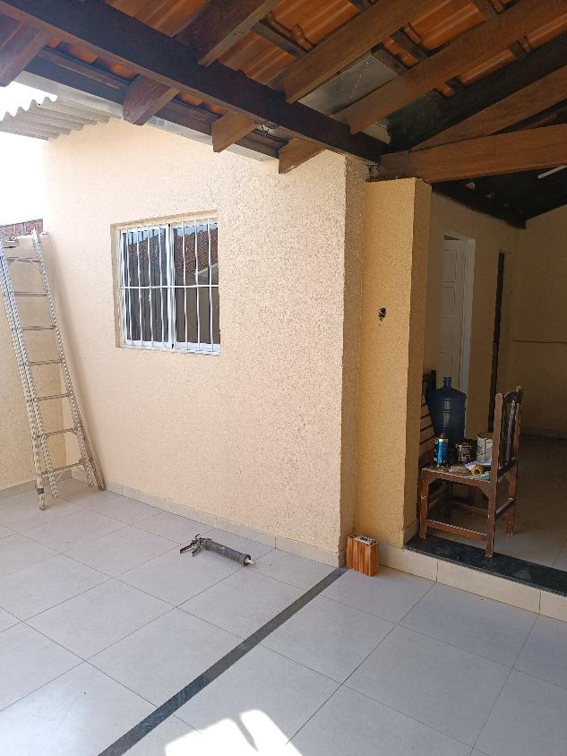 Casa, 3 quartos, 140 m² - Foto 9