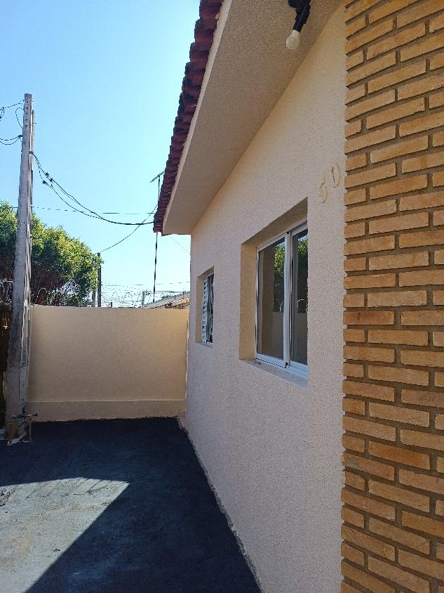 Casa, 3 quartos, 140 m² - Foto 14