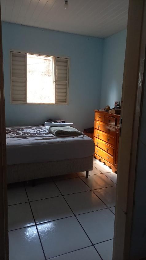 Casa, 6 quartos, 178 m² - Foto 5