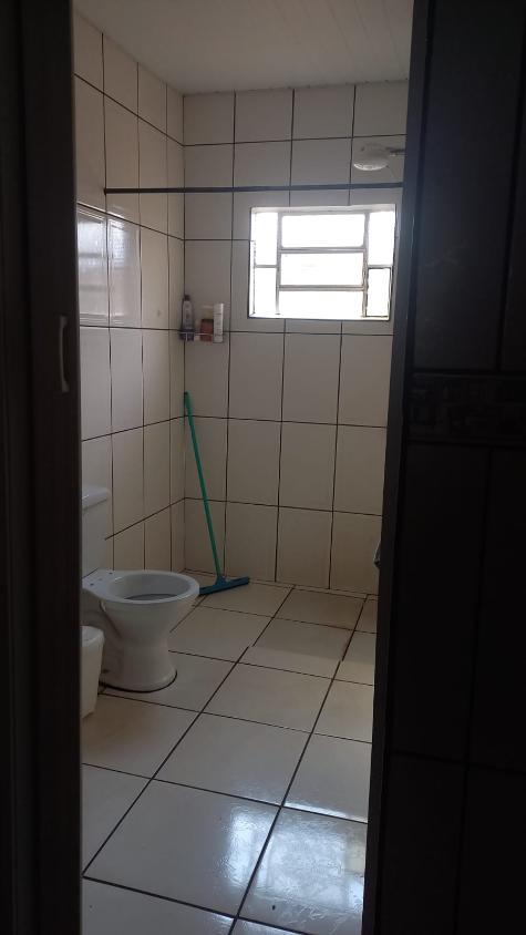 Casa, 6 quartos, 178 m² - Foto 6