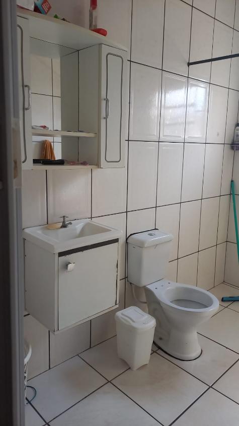 Casa, 6 quartos, 178 m² - Foto 10