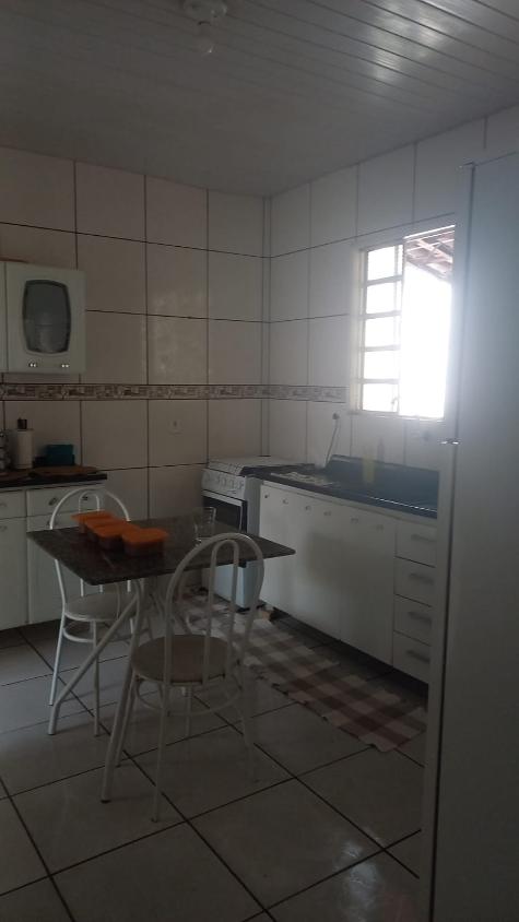 Casa, 6 quartos, 178 m² - Foto 11