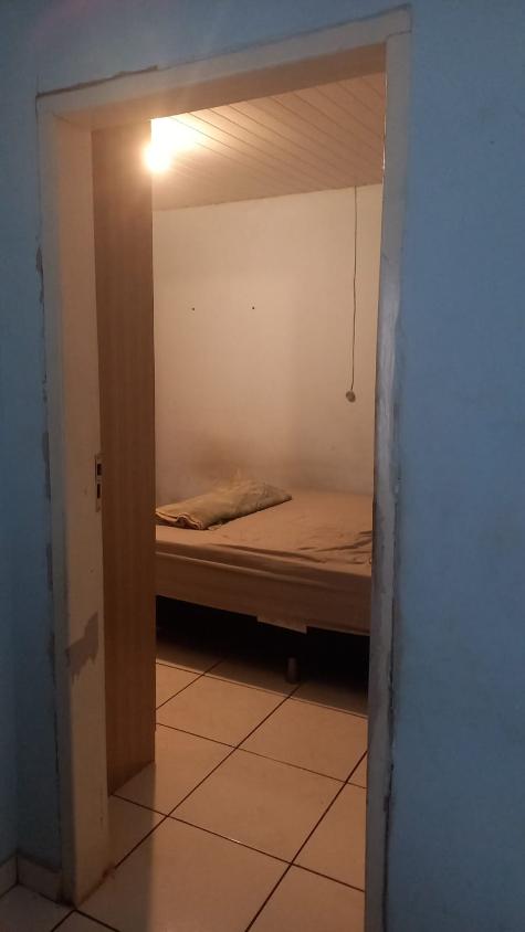 Casa, 6 quartos, 178 m² - Foto 12